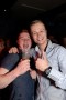 Thumbs/tn_Heel Noordwijkerhout zingt Hazes 525.jpg